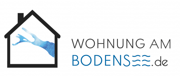 Wohnung am Bodensee